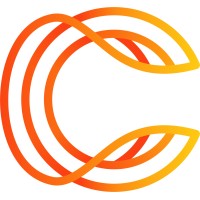 Cura Technology Ltd logo - Similar company to Step Change Outsourcing