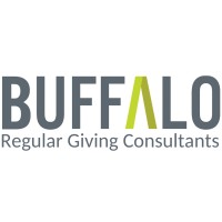 Buffalo Fundraising Consultants logo - Similar company to D'Days