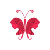 Chingona Therapy logo - Similar company to Webhead