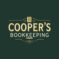 Cooper's Bookkeeping logo - Similar company to Nala Connect