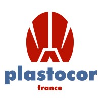 plastocorfrance SAS logo - Similar company to Rpr Technologies As