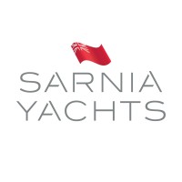 Sarnia Yachts logo - Similar company to Voyager Yacht Club