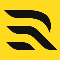 Remal Digital Solutions logo - Similar company to Revamply