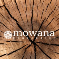 Mowana Properties logo - Similar company to Excellerate Jhi