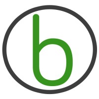 Bashaw Productions