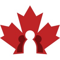 Improve Your Career logo - Similar company to Trabalhar No Canadá