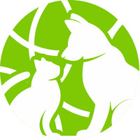 FeedPro sp. z o.o. logo - Similar company to Feedpro