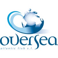 Oversea Atlantic Fish S.L. logo - Similar company to Coyser Sa