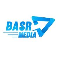 BASR Media logo - Similar company to Basr