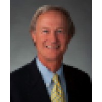 Chafee For Governor