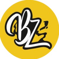 Banza Zmoke Shop logo - Similar company to Blac Flag