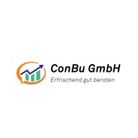 ConBu GmbH