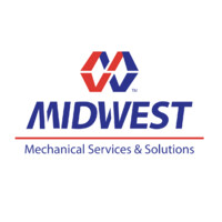 Midwest Mechanical Services & Solutions logo - Similar company to Bear Trailer Mfg