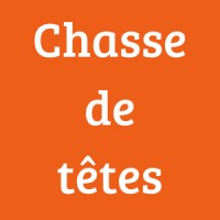 Chassedetêtes.com logo - Similar company to Xpert Avignon