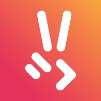 GrowthGirls logo - Similar company to Elysian Fields