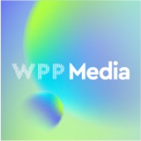 WPP Media Slovakia logo - Similar company to Redfir