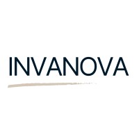 INVANOVA logo - Similar company to Hqm Engineering B.V.