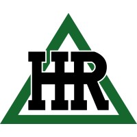 Hooijer Renkum logo - Similar company to Insert