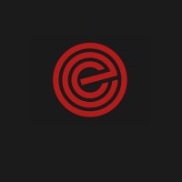 Escola de CEO I De empreendedor a CEO logo - Similar company to Triad Productivity Solutions