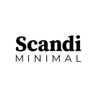 Scandinavian Small Ltd.