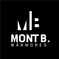 Mont Blanc Mármores logo - Similar company to Polo Marmores Comercio, Importacao E Exportacao