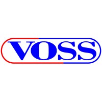 Voss Manufacturing, Inc. logo - Similar company to Cobey, Inc.