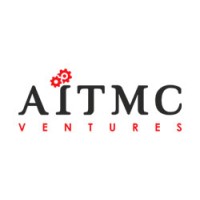 AITMC Ventures logo - Similar company to Avpl International
