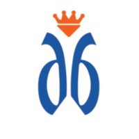 Dar Al Bariz Group logo - Similar company to Nakheel Facilities Management
