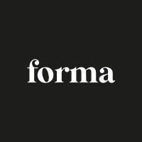 Forma Creative logo - Similar company to Nos Mudamos