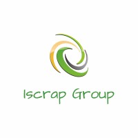 Iscrap Group logo - Similar company to Moore Global Resources