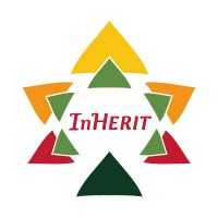 InHERIT by Ashoka logo - Similar company to Aura Learnings