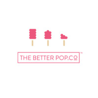 The Better Pop