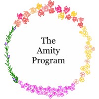 The Amity Program