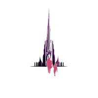 MommiesFromDubai logo - Similar company to Rs Nagpal