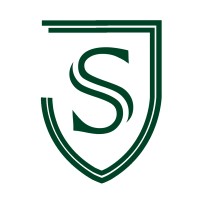 JS-IP Sp. z o.o. logo - Similar company to Abecadło Anny Prokopiak