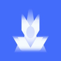 ARaura logo - Similar company to Queue