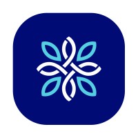 BIT - Barito Technologies Group logo - Similar company to Rekava