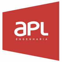APL Engenharia logo - Similar company to Desenvolva