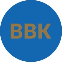 Beli Staszewski