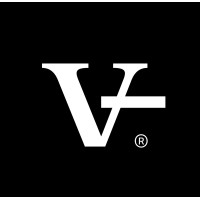 Visalto logo - Similar company to Innova Design De Interiores