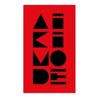 Aikimode Aiki Akademi logo - Similar company to Ieee Beykent University Student Branch