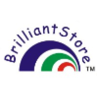 Brilliantstore.Com