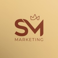 SM Agência de Marketing Digital logo - Similar company to Praza Comunicação