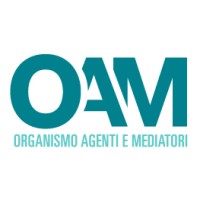 OAM logo - Similar company to Netfay