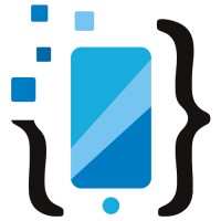 AppCoders logo - Similar company to Able Maritime