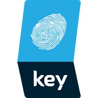 Key Engineering Solutions logo - Similar company to Ddc Automation