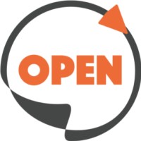 The OPEN Project  |  OPEN Diabetes logo - Similar company to Bootswerft Schleswig