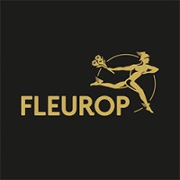 Fleurop AG logo - Similar company to Fleurop