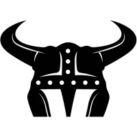 Jomsvikings Protection and Security LLC logo - Similar company to Fairline Services