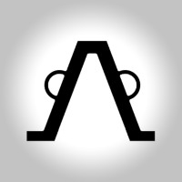Luwian logo - Similar company to Onewell